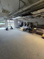 High Street Centre (D6), Office #484769311